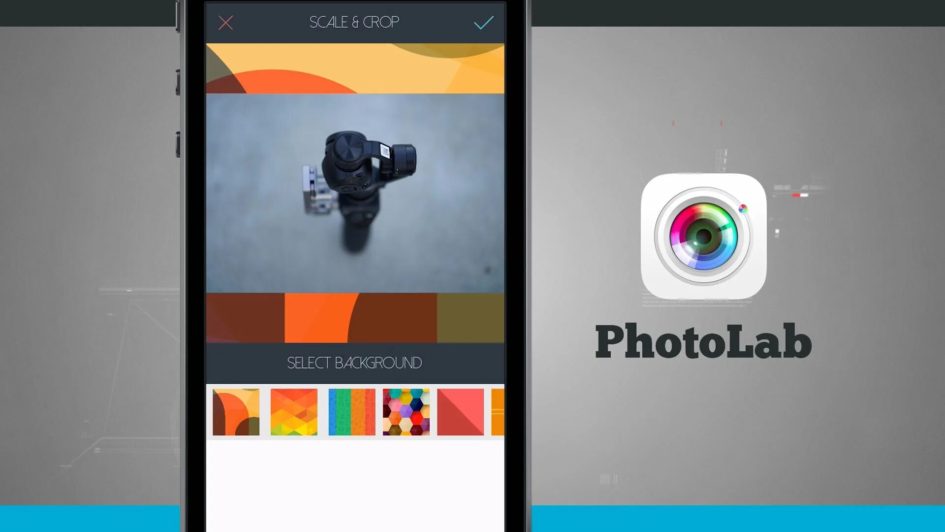 Photo lab. Приложение PHOTOLAB. Фотолаб логотип. Фотолаб ми приложение. Что такое фотолаб приложение картинки.
