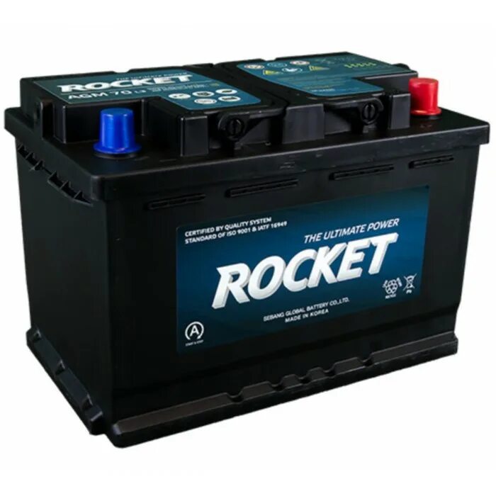 Аккумулятор rocket agm. Inci akü аккумулятор. аккумулятор 6ст-50l себанг.
