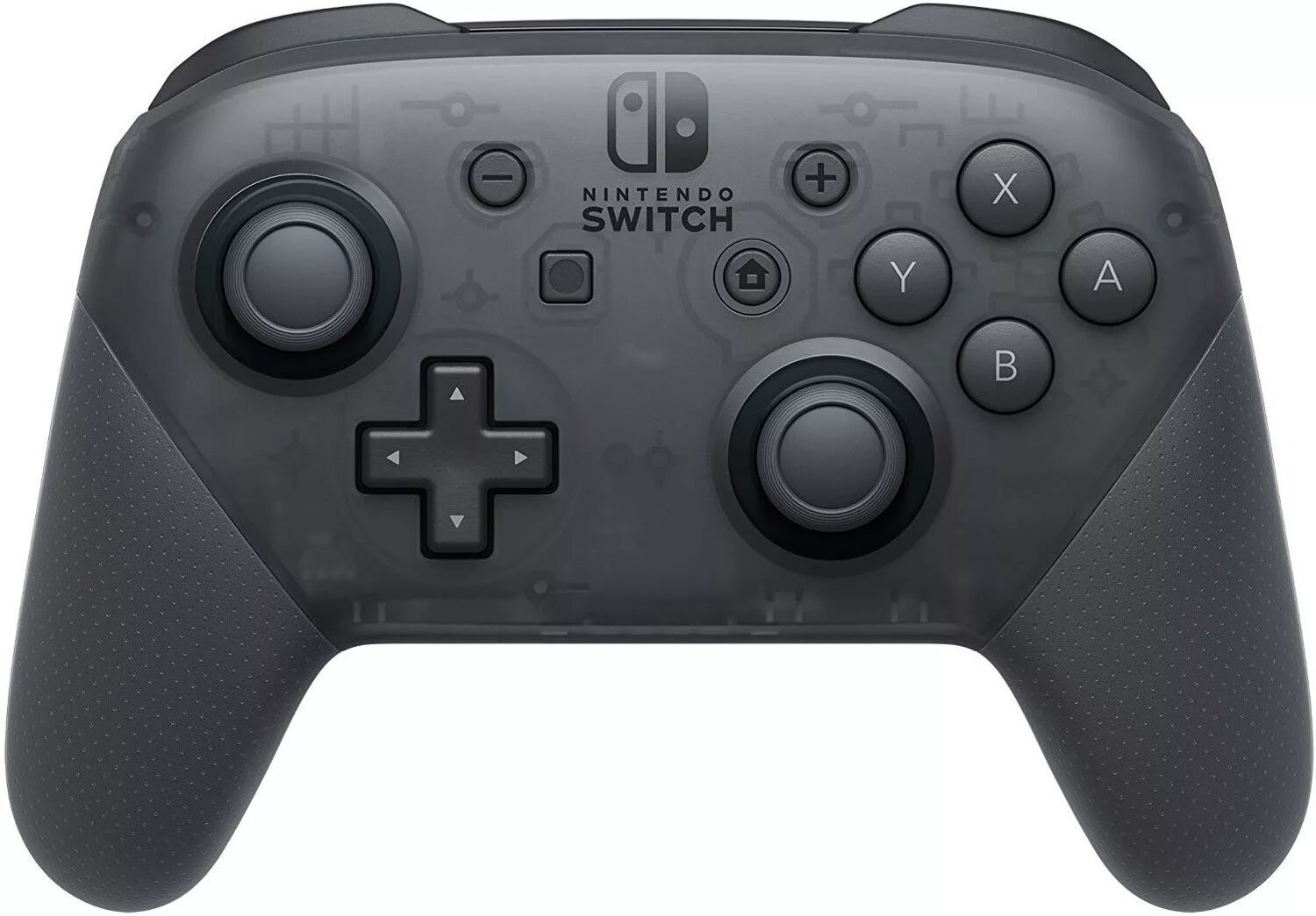 Геймпад Nintendo Switch Pro. Геймпад Nintendo Switch Controller. Джойстик Нинтендо свитч. Nintendo Switch Pro Controller Zelda.