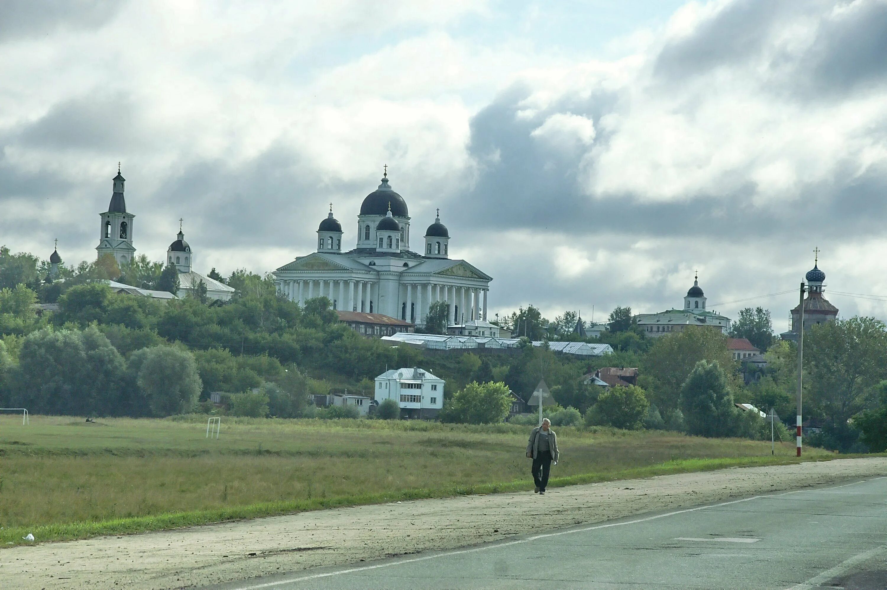 Погода на неделю арзамас нижегородской области. Соборная площадь Арзамас. Славный город Арзамас. Арзамас центр города. Арзамас Нижегородская область.