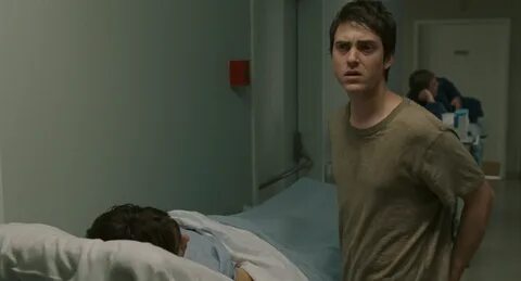 Incendies