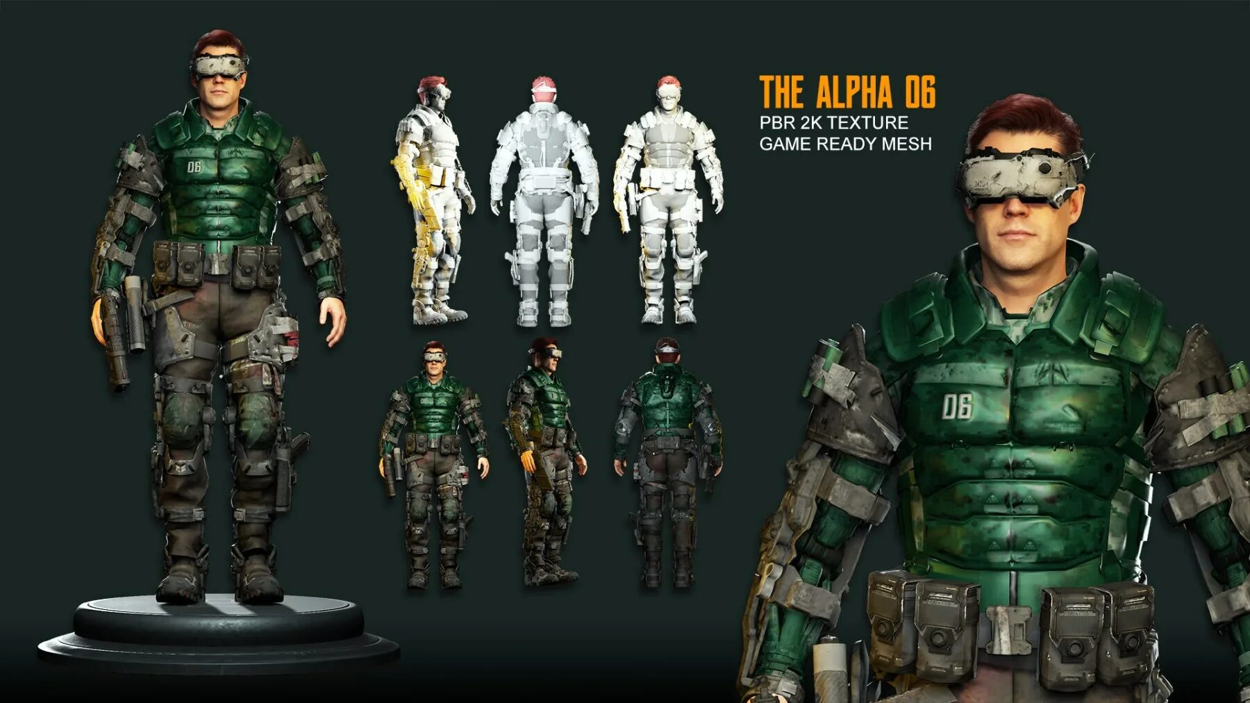 Character ai аккаунт. Character ai аккаунт