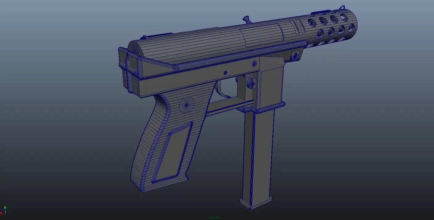 Урон тек 9 стандофф. Tec 9 пистолет стандофф 2 скины. tec 9 blueprints. tec-9  змейк-9. tec 9 standoff 2 чертеж.