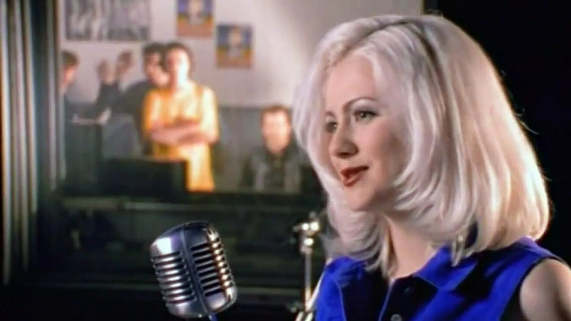 Натали ветер с моря обложка альбома. Натали певица ветер с моря. Натали ветер с моря обложка. Натали певица ветер с моря. Ветер с моря mp3.