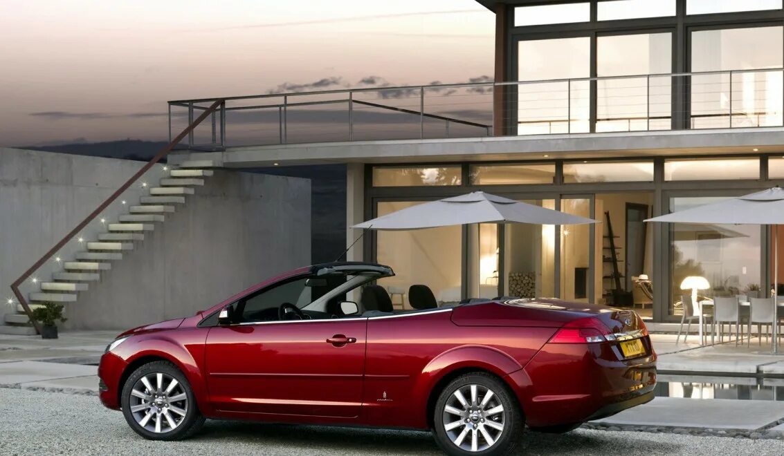 Фокус 2 кабриолет. Форд фокус кабриолет. Форд фокус кабриолет 2008. Форд фокус кабриолет. Форд фокус кабриолет.