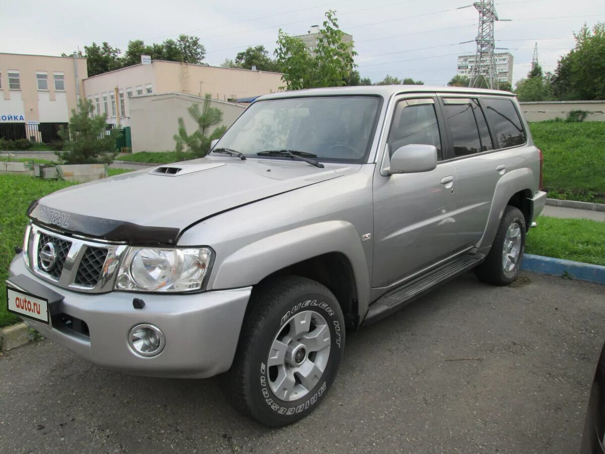 Nissan Patrol 2006. Ниссан Патрол 2006 дизель. Ниссан патруль 2006. Ниссан Патрол 2006 дизель 3.0. Патрол 3.0 дизель купить