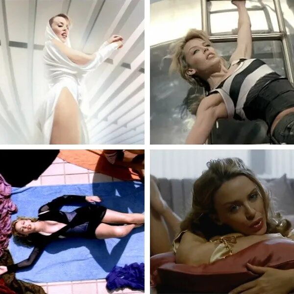 Десятка самых эротических клипов. Клипы муз ТВ. Муз ТВ 2012. Kylie Minogue муз ТВ. Муз тв горячая 10