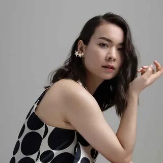 Mitski class