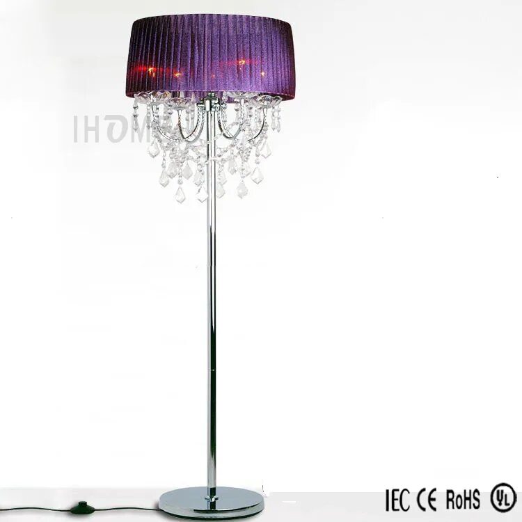 торшер напольный с фиолетовым абажуром. торшер фиолетовый напольный. включи торшер фиолетово. торшер loonie фиолетовый respect light. торшер 50-28n 45028 сиреневый.