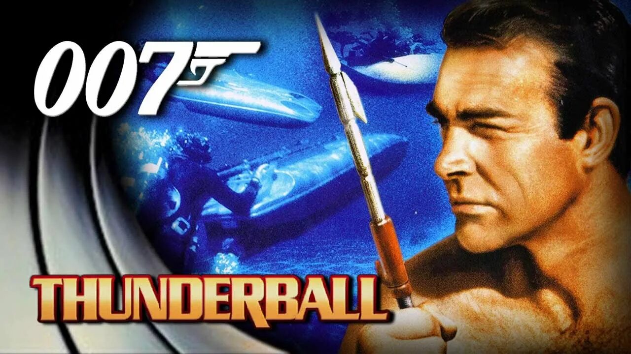Шаровая молния фильм 1965 постер. Шон коннери шаровая молния. Шон коннери бонд шаровая молния. Джеймс бонд шаровая молния постер. Бонд шаровая молния.