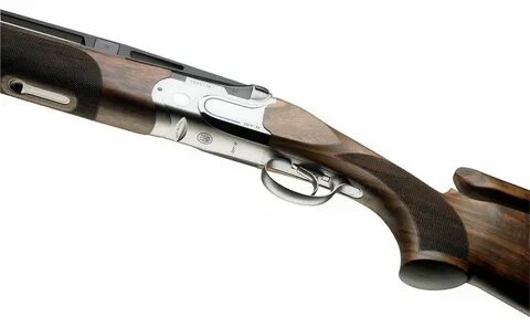 Acs gun
