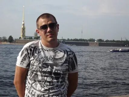 Сережа савченков 24