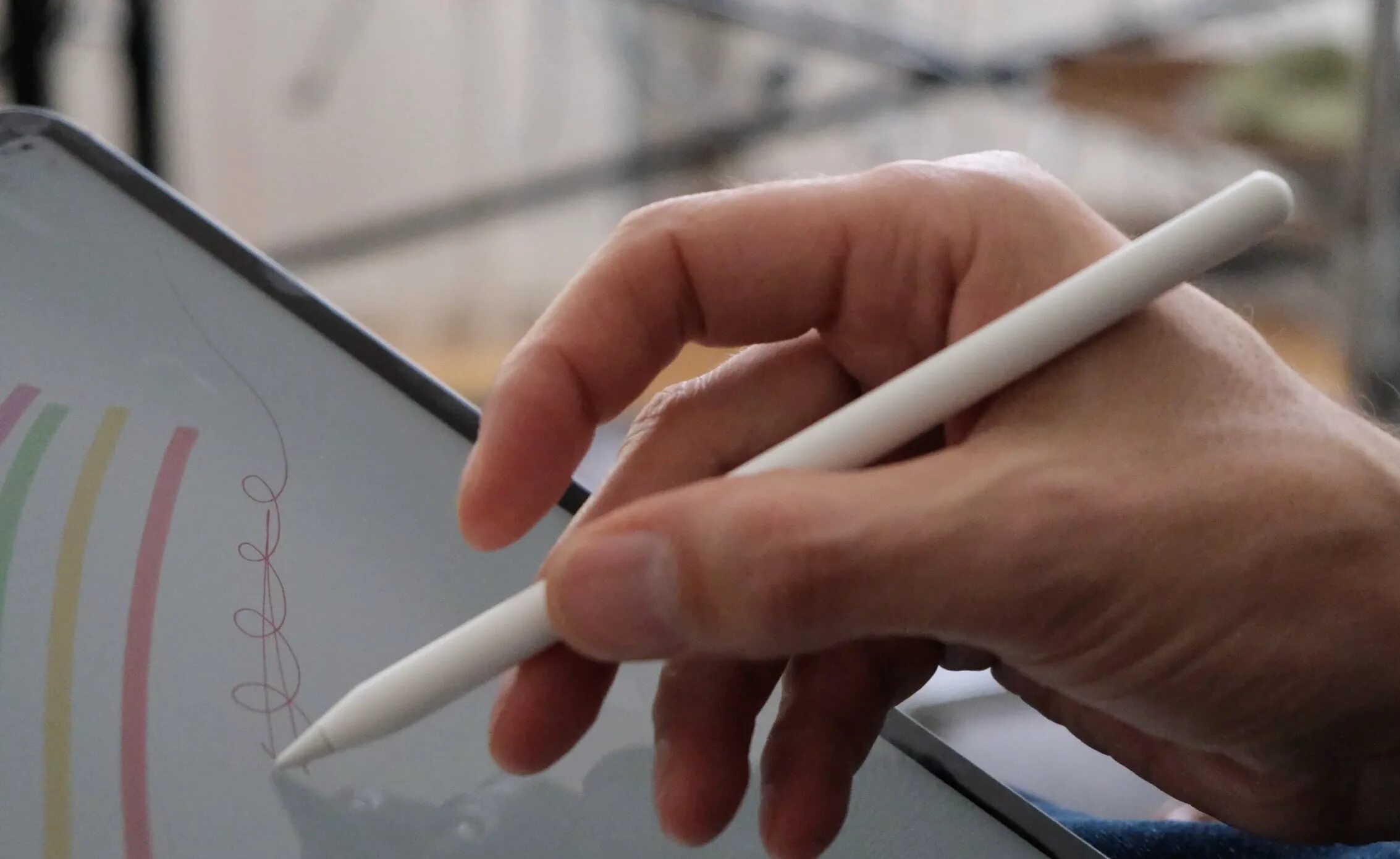 Как отключить стилус. Apple pencil 2. apple pencil второго поколения. апл пенсил 2 поколения. стилус apple pencil 1-го поколения.