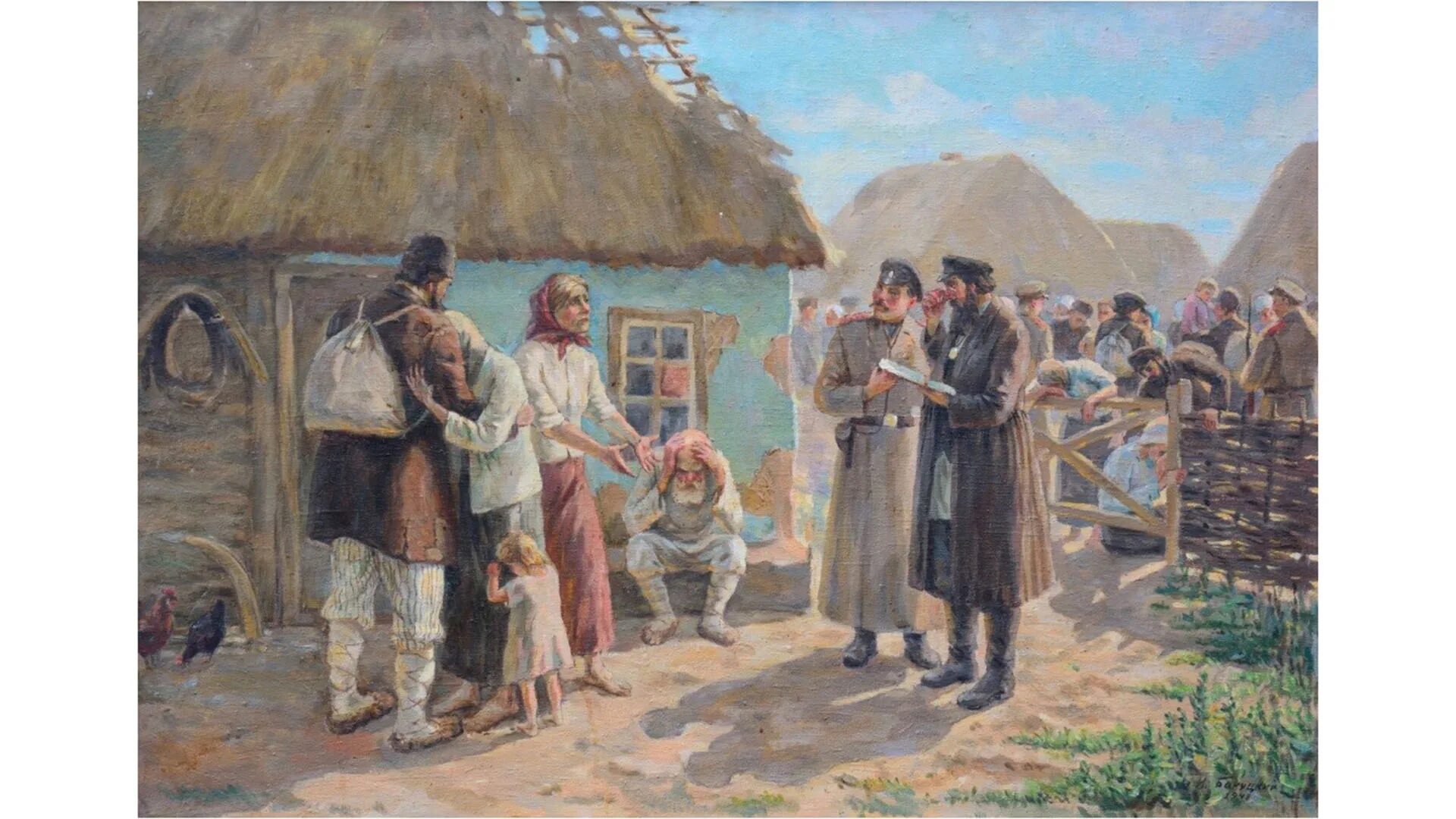 прощяниесловянкитекст. прощай отчий край. прощание славянки текст. прощание славянки. прощай отчий край.