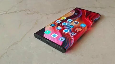 Xiaomi redmi 8 snapdragon