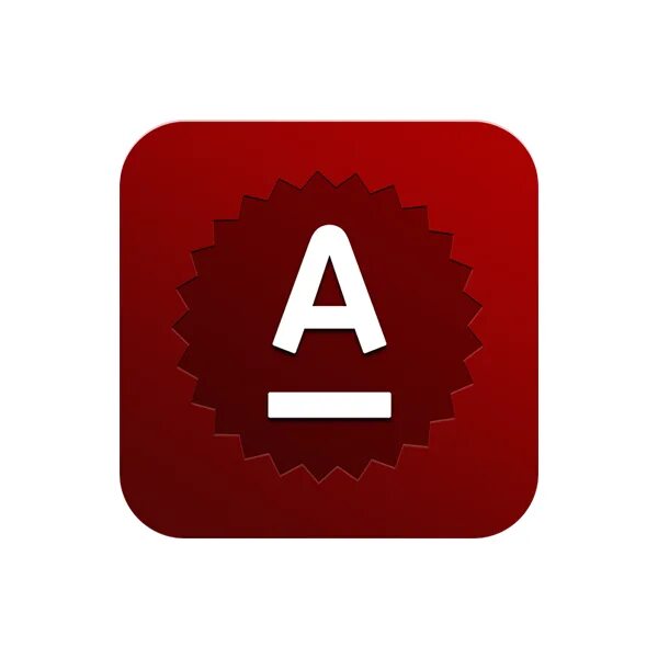 Https alfabank apps. Иконка Альфа банка. Альфа банк иконка приложения. Значок банка Альфа банк. Иконка Альфа банк ICO.