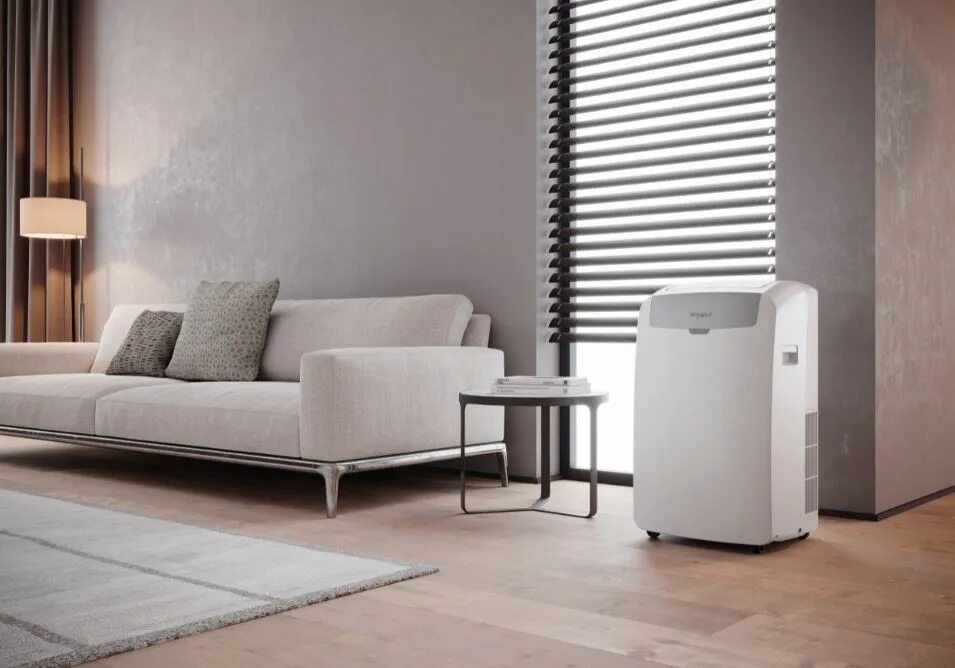 Сплит система whirlpool who412lb. Whirlpool pacw29col. whirlpool кондиционер 6 sense. сплит-система whirlpool who49lb. whirlpool whi412lb.