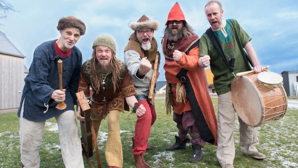 Песня викингов на русском языке. Danheim 2021 - domadagr. Песня викингов на русском языке. Кельтский фолк. Речь викинга перед боем.