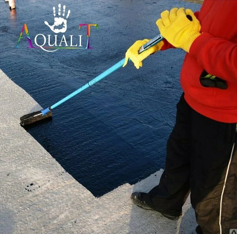 Оклеечная битумная гидроизоляция. Мастика для гидроизоляции кровли. Жидкая резина для пола. Гидроизоляция крыши. Полимерная гидроизоляция жидкая кровля блокада.