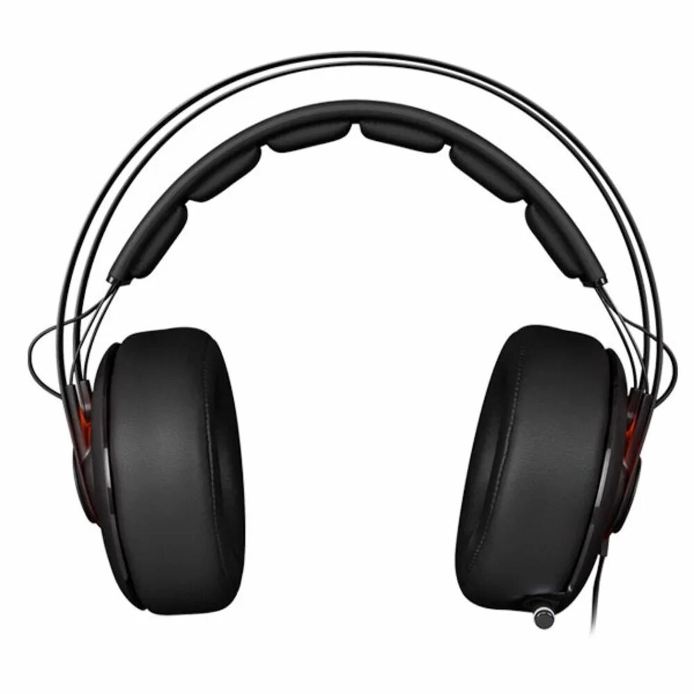 Наушники тип акустический. Наушники Steelseries Siberia Elite. Компьютерная гарнитура Steelseries Siberia Elite Prism. Steelseries Siberia 650. Steelseries Siberia микрофон.