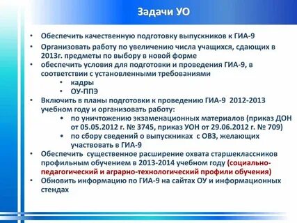 Гиа 2025