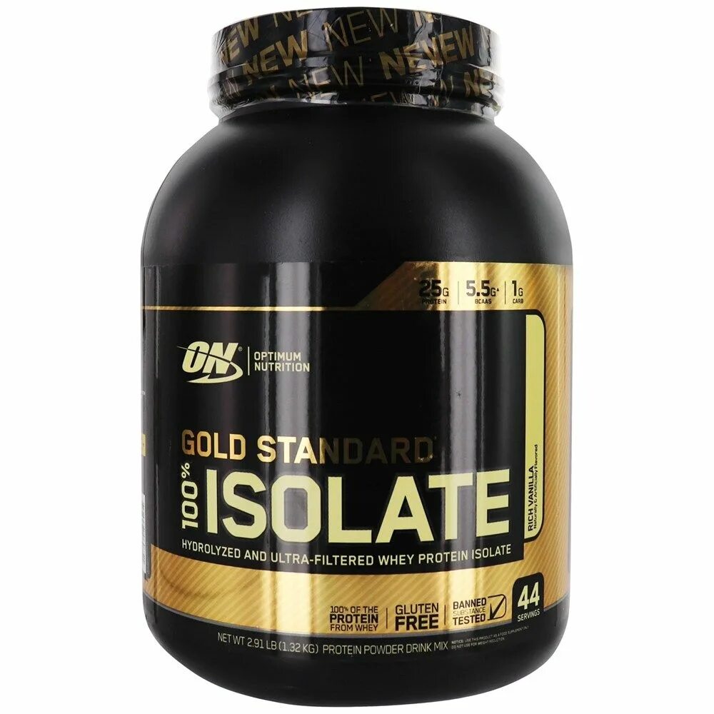 Optimum Nutrition протеин isolate Gold. Optimum Nutrition Gold Standard 100% isolate. Optimum Nutrition 100 Whey Gold Standard. Golden Standart isolate Gold Standard 100.