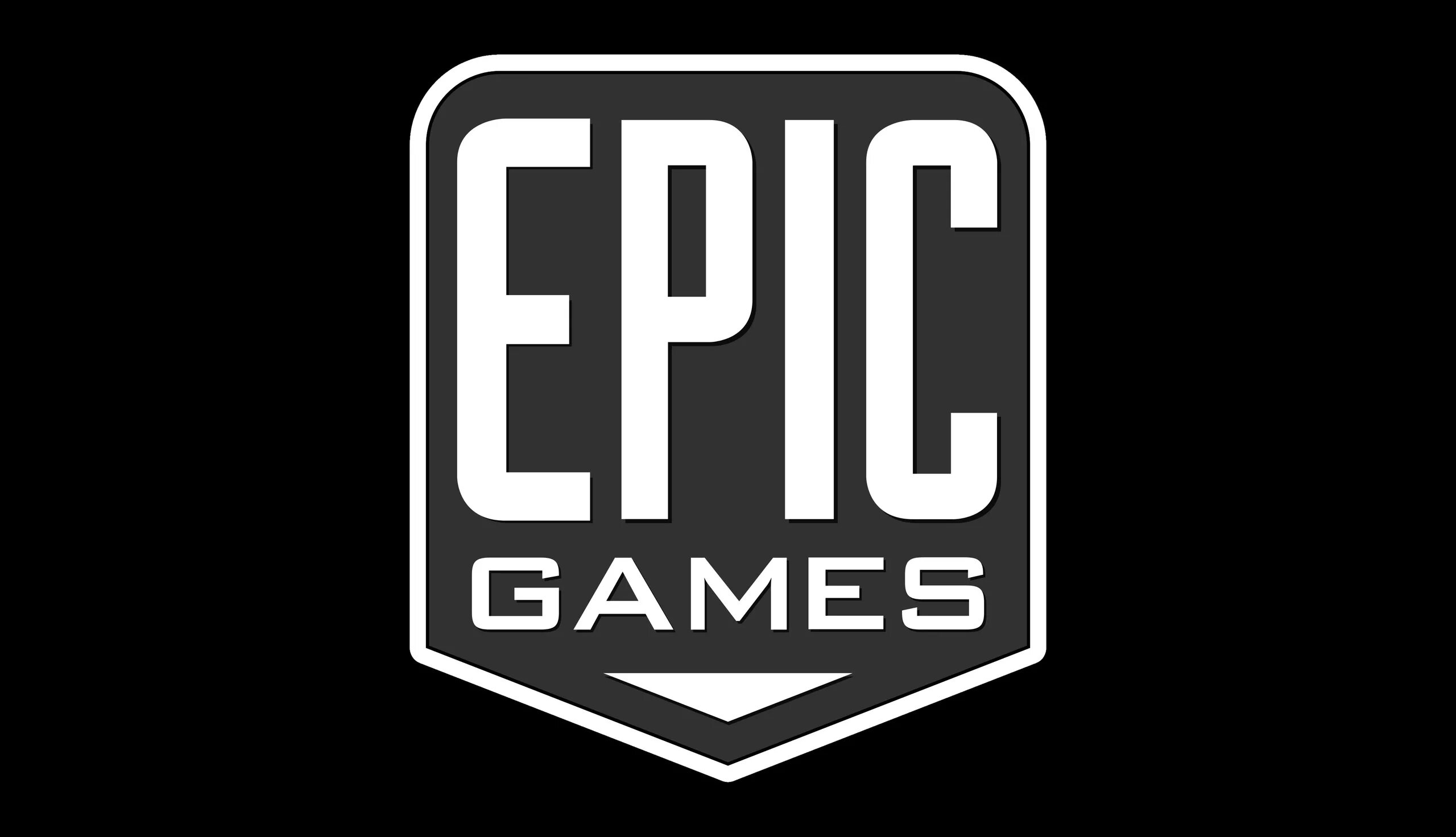 Epic games s