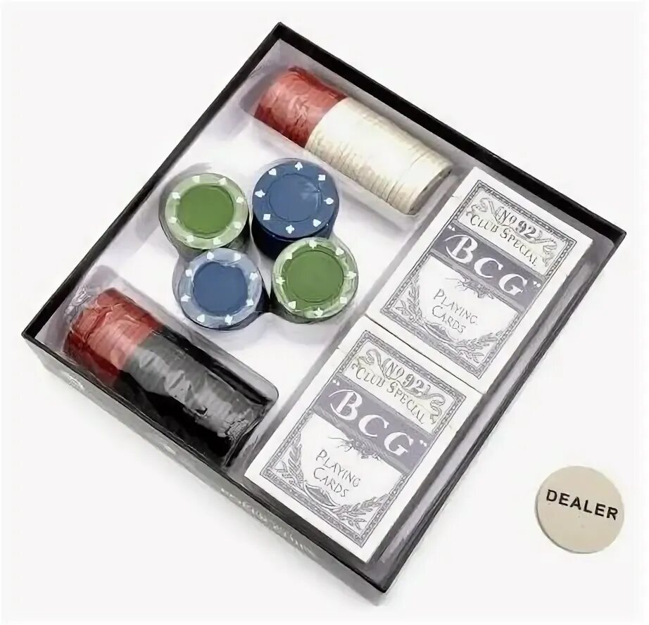 Без номинала. Покер фишки расцветка. Набор russian poker tour. Набор для покера holdem light на 200 фишек с номиналом. Без номинала.