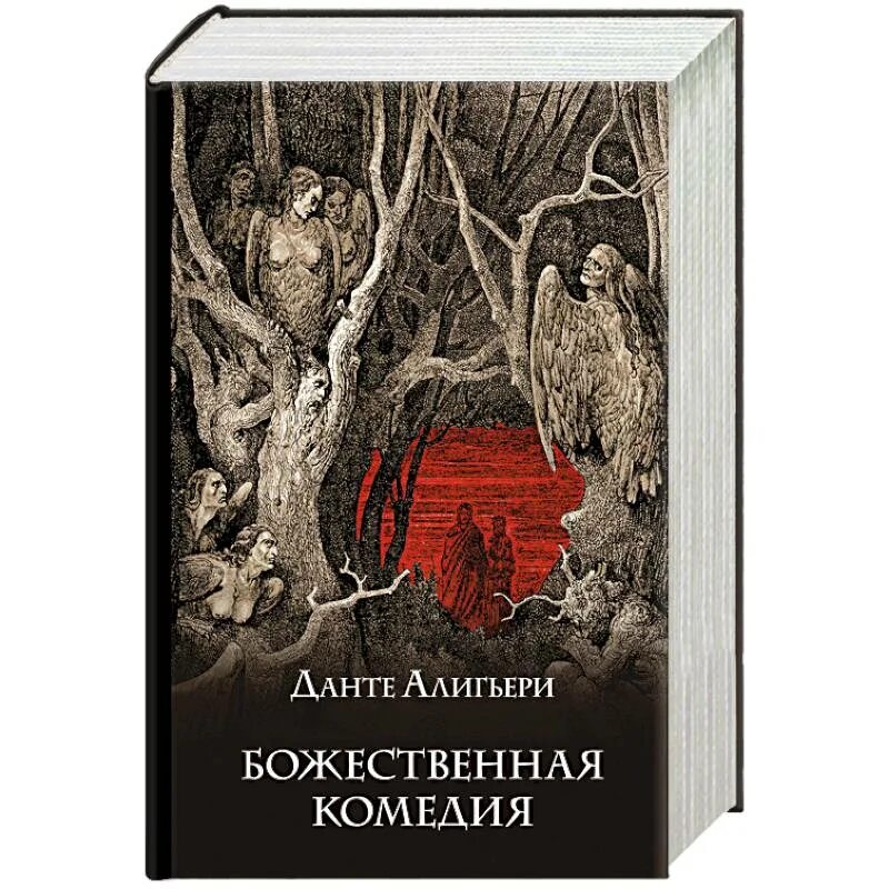 Данте Алигьери "Божественная комедия". Божественная комедия Эксмо 2005. Божественная комедия Данте Алигьери книга. Данте а. Божественная комедия. Божественная комедия спектакль отзывы