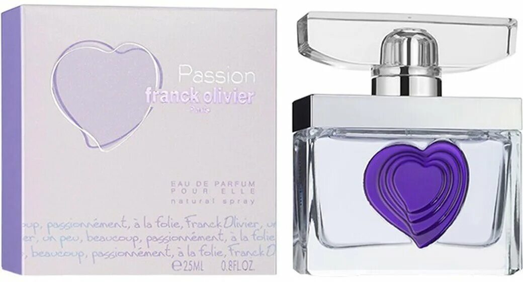 Franck olivier passion. Franck Olivier passion Lady 25ml EDP. Frank Oliver passion 25ml EDP W. Frank Oliver passion extreme w EDP 50ml. F. Olivier passion w EDP 50 ml [m].