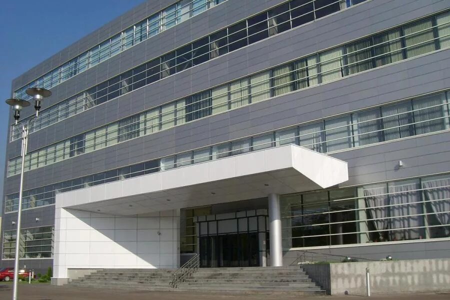 шарикоподшипниковская улица, 13с1. шарикоподшипниковская д. москва, шарикоподшипниковская ул. 33. 24.