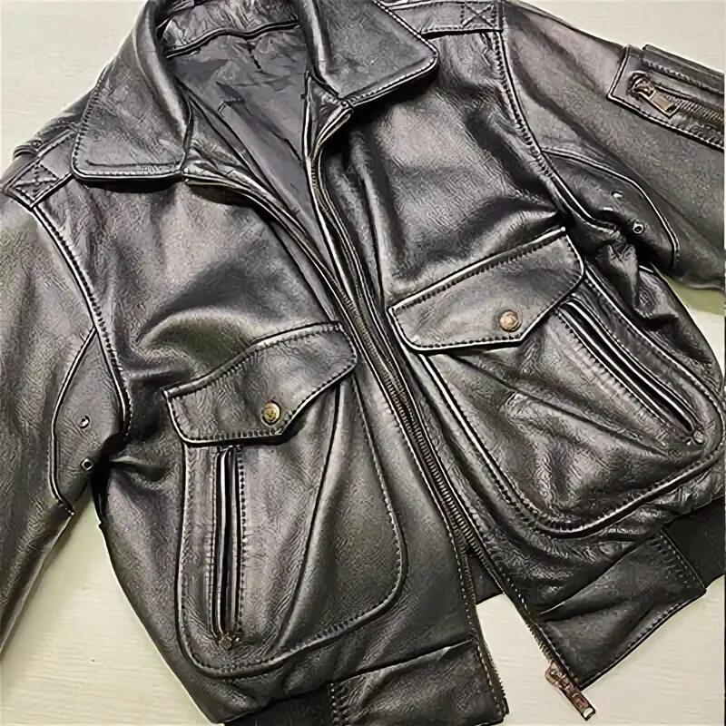 Перекраска куртки. Покраска кожаной куртки до и после. Покраска кожаной куртки. Покраска кожаной куртки в москве. Покраска кожаной куртки в москве.