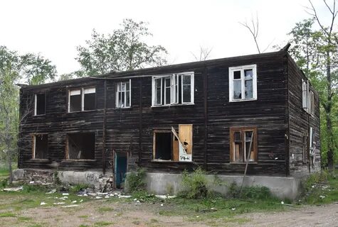 Самара ул белорусская