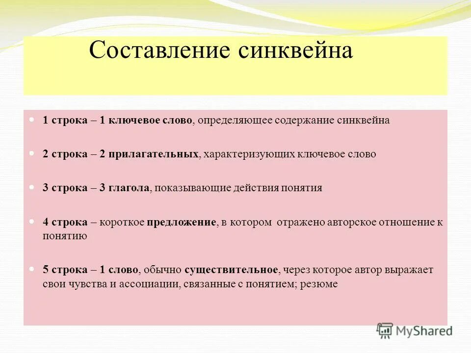 Синквейн буратино. Содержание синквейна. Синквейн театр. Ключевое слово определяющее содержание синквейна. Картинки оценки для рефлексии.