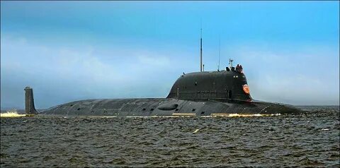 Ясень м