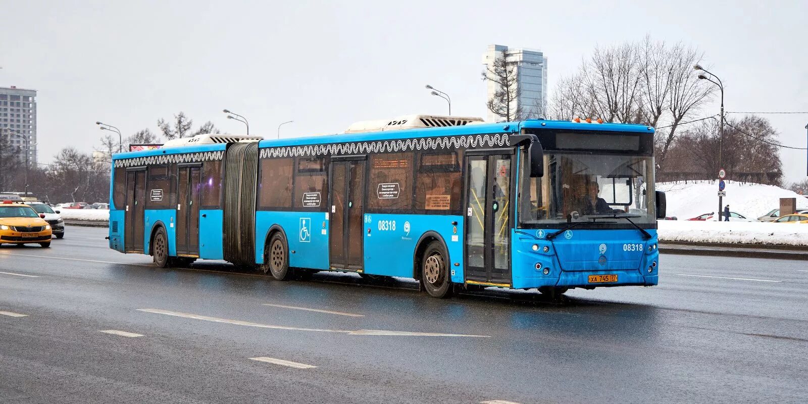 905 автобус маршрут москва. Автобус 905. Тушино автобусы. Автобус Братцево. Новый общественный транспорт в Москве.