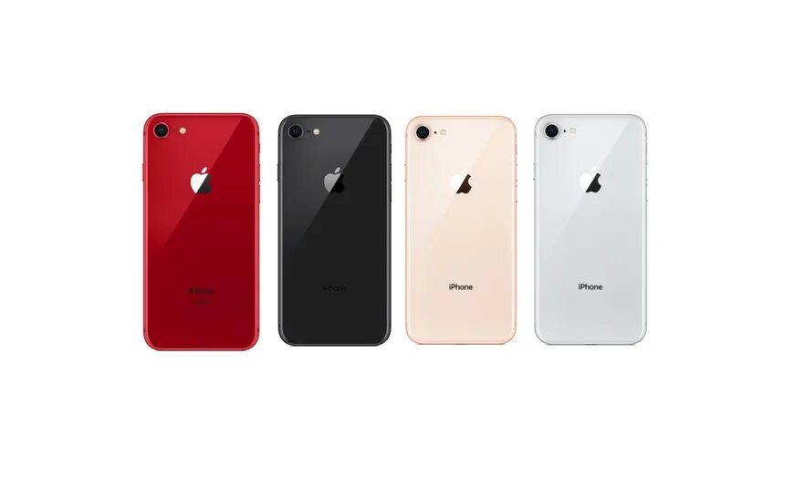Год выпуска айфон 8. Apple iphone 8. Iphone 8 64gb. Айфон 8 цвета. Айфон 8 плюс цвета.
