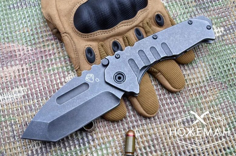 Medford. Medford praetorian реплика. нож medford praetorian. medford knife складной нож. медфорд преториан реплика.
