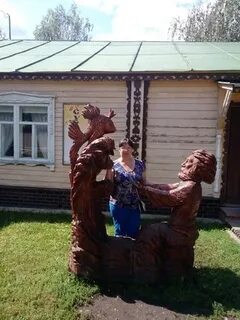 Подслушано гагино