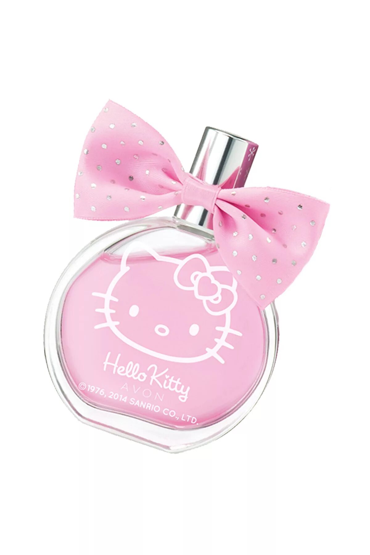 Духи hello Kitty Avon. Духи Хелло Китти авон. Avon hello Kitty туалетная вода. Духи Хелло Китти эйвон. Духи hello