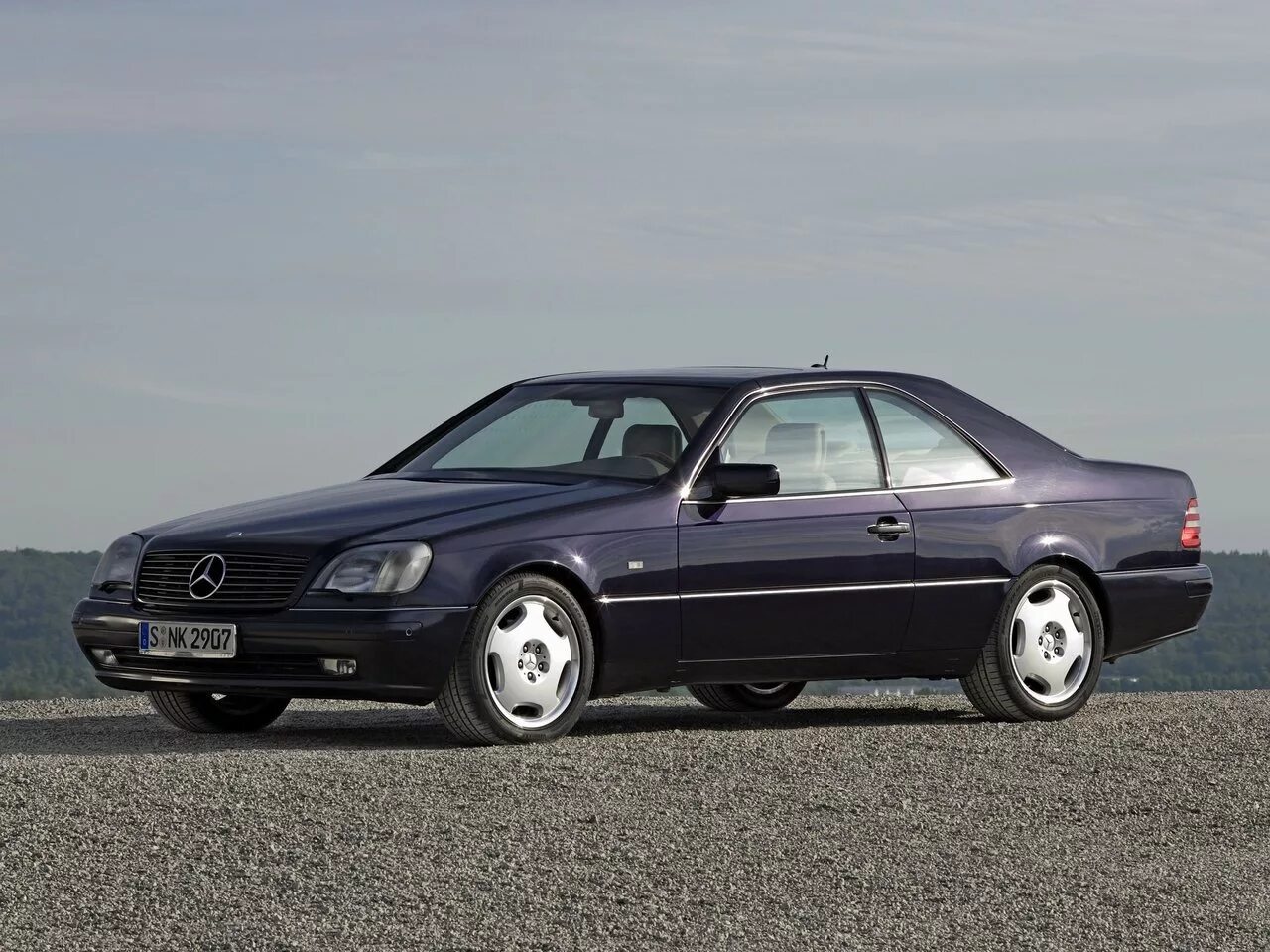 Мерседес c140 s600. Mercedes Benz CL 600 c140. Mercedes Benz s600 Coupe c140. Mercedes Benz c140 s600.