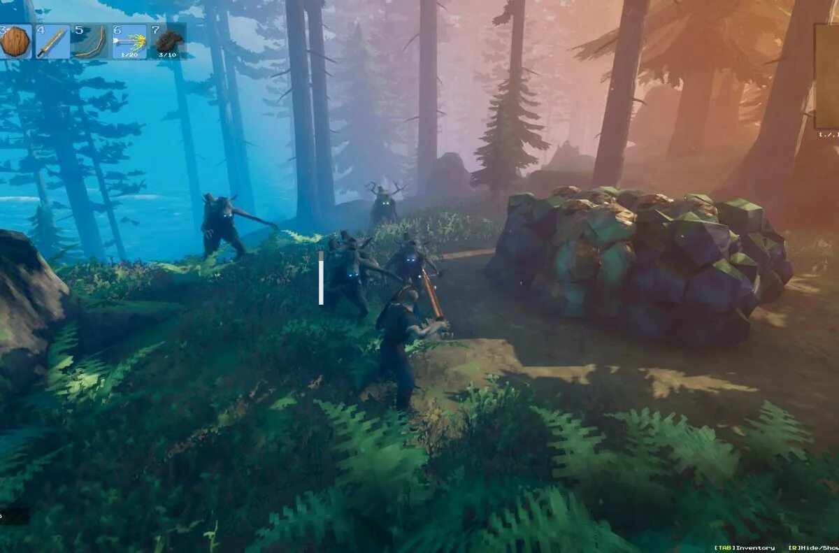 Валхейм скрины. Valheim (2021). Вальхейм игра геймплей. Валхейм скрины. Valheim скриншоты.