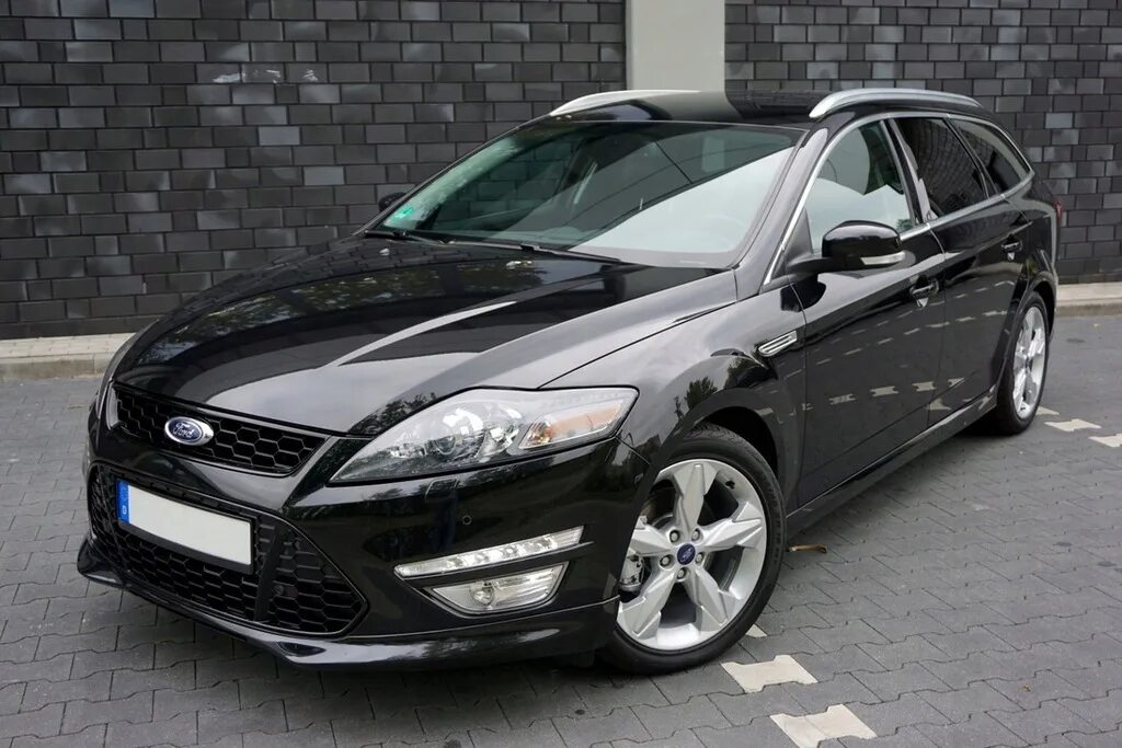 Купить б у мондео. Ford Mondeo mk4. Ford Mondeo 4 Titanium s. Ford Mondeo 4 St. Ford Mondeo 4 Titanium Black.