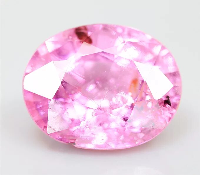 Розовый кварц турмалин камень. Самоцветы камни турмалин. Оленит турмалин. Розовый камень в ювелирных.