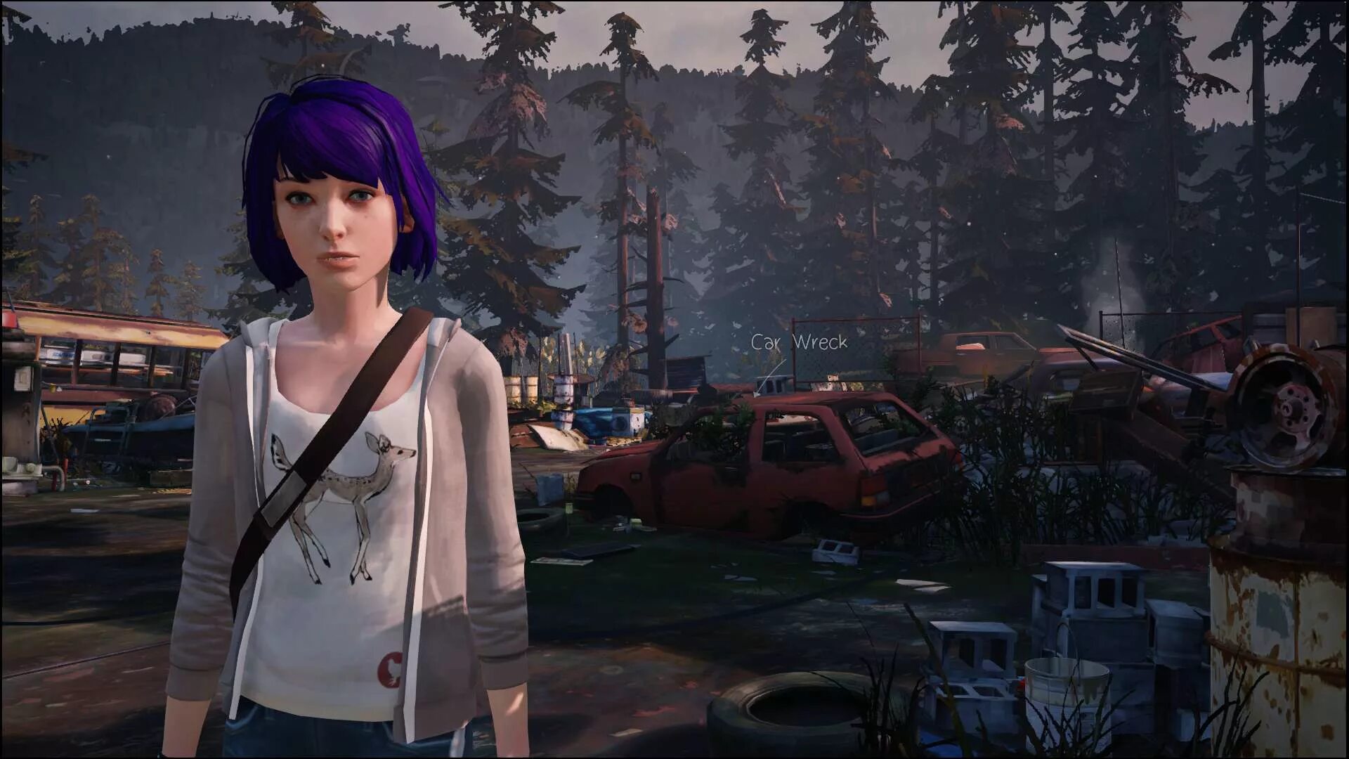 Игра Life is Strange. Life is Strange 1 андроид. Life is Strange 2. Life is Strange 3 на андроид.