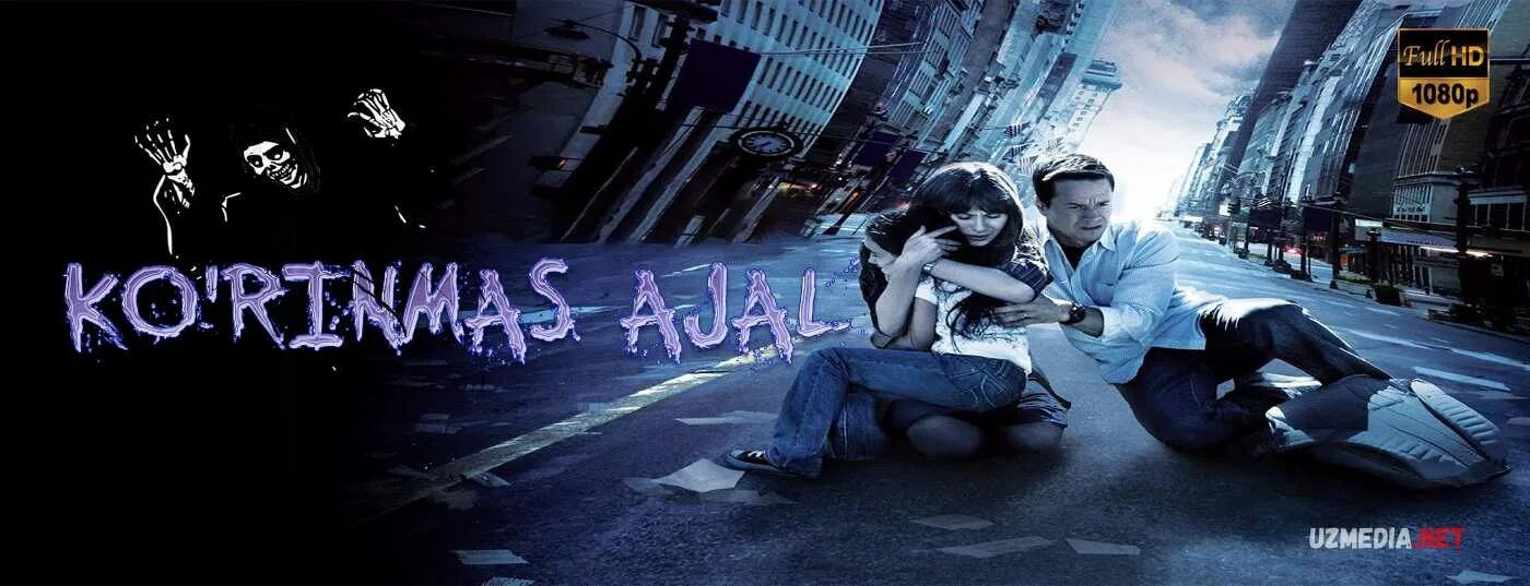 жека узбек тилида