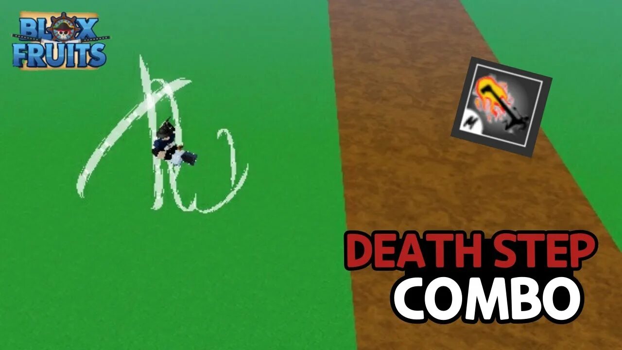 Как получить death step в blox fruit. Death king блокс фрутс. Death king блокс фрутс. Death king blox fruit. Uzoth blox fruit.