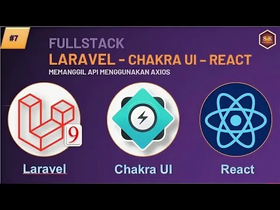 Chakra ui. Chakra ui