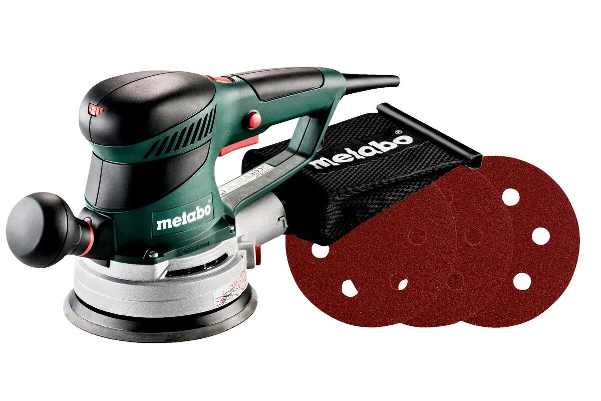 Лучшая эксцентриковая машинка. Шлифмашина Metabo sxe 450. Metabo шлифмашина эксцентриковая sxe 450. Metabo sxe 450 TURBOTEC. Metabo sxe 150-2.5 BL шлифмашина эксцентриковая 350 Вт (150 мм) 3.31 кг.