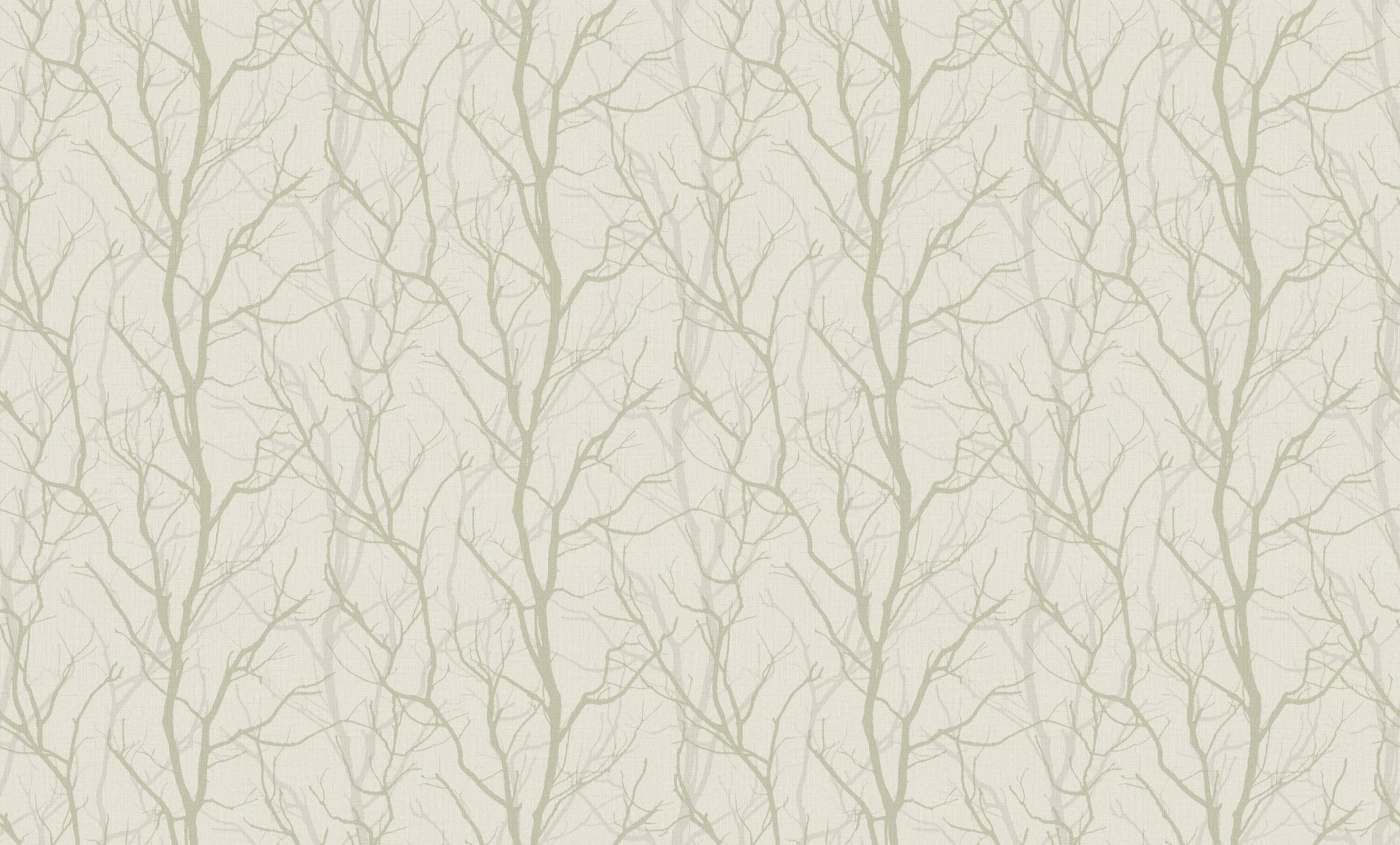 обои флизелиновые. обои бежевые на флизелиновой основе. обои erismann 4557-2. обои бумажные вояж серые 0. обои бежевые на флизелиновой основе.